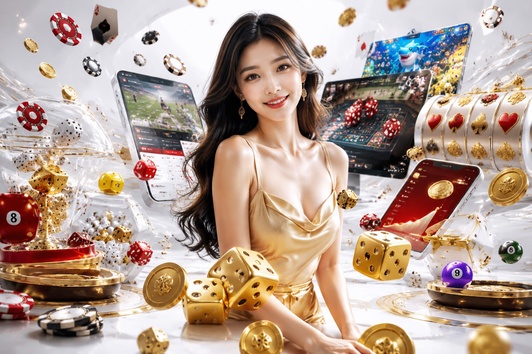 win8th